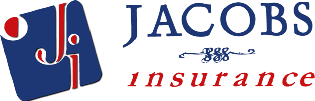 Jacobs Insurance Agency homepage
